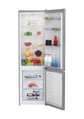 Beko RCSA 300 K30XP